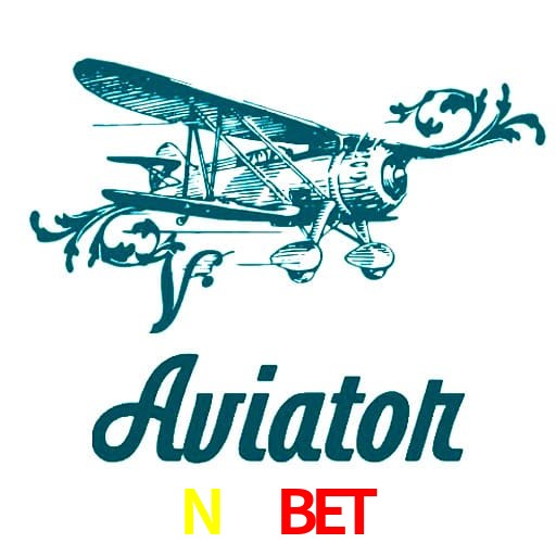 Adrenalina com o Jogo Aviator no Cassino N19Bet