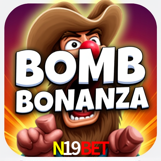 Melhor Casino Online N19Bet